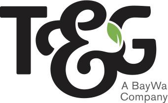 疫情下的进口水果市场 看爱妃苹果如何做到尽善尽美