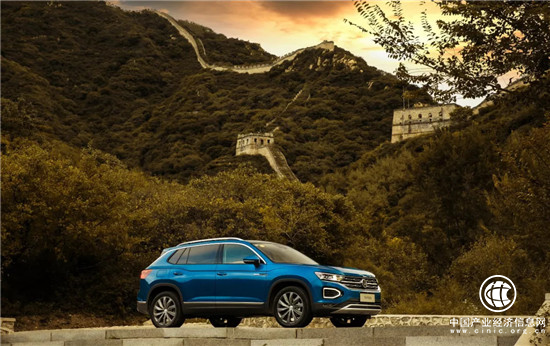 颗粒捕捉器如何工作？探岳24处可调氛围灯时尚温馨！