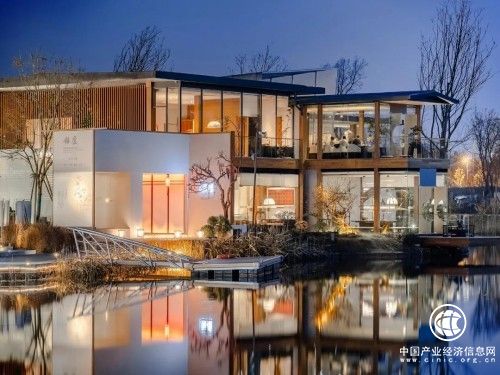 周子铃打造体验式宋宴 银廬还原千年蓉城风情