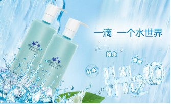 功能性护肤赛道火热，安吉希可儿抢先入局