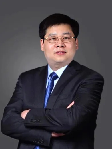 6月26日（周六）齐鲁医院肝胆外科专家靳斌来德州联合医院坐诊！