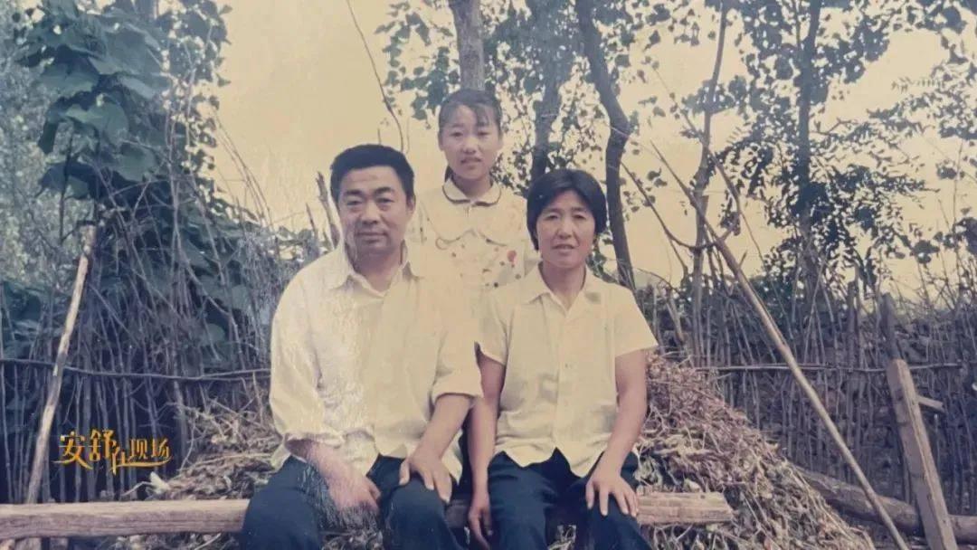 【温情济宁】桂以英：为爱坚守，照顾瘫痪丈夫33载