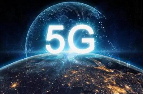 电力行业如何搭好5G“顺风车”？