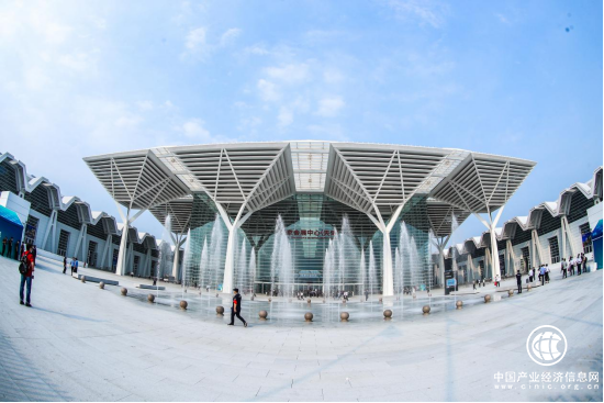 高端无机建材新品全球首发 中晶建材品牌全新启航