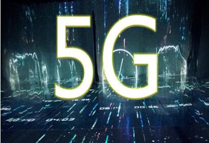 Dell'Oro报告：5G NR无线专网收入到2025年将超10亿美元