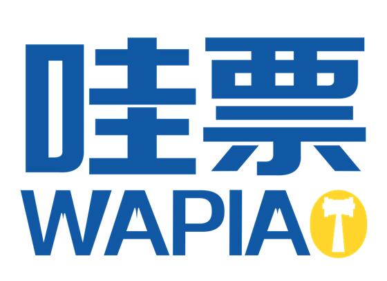 20210628140013538.jpg 20210628140013538.jpg