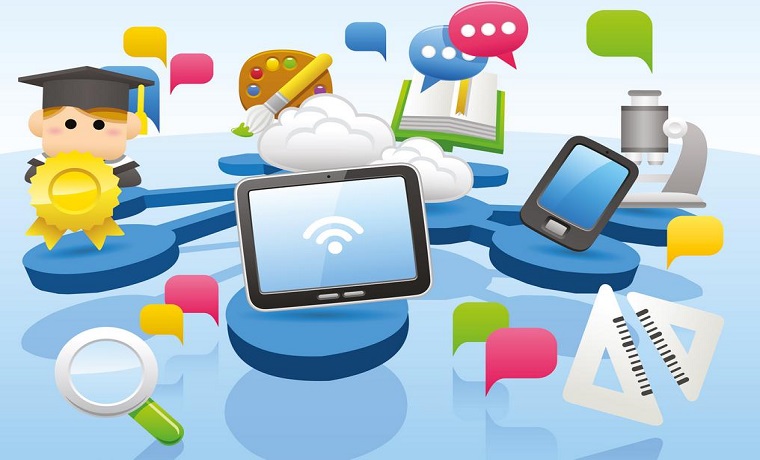 济宁汶上重视教育建设 打造教育强县