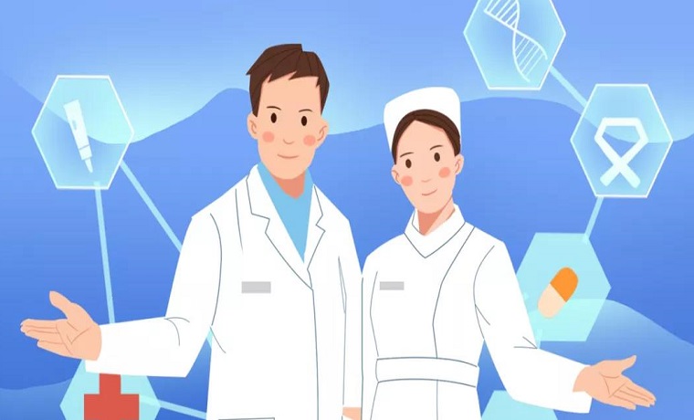 身体异常出汗大意不得 这几种情况或是疾病征兆