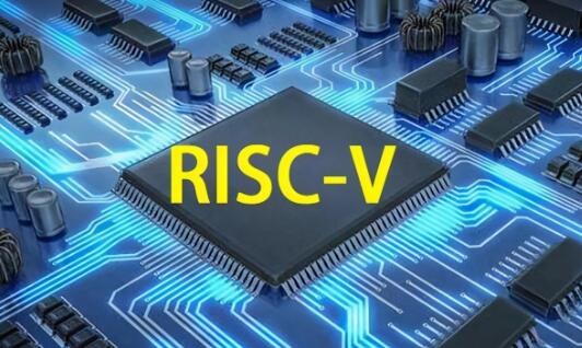 中科院发布国产RISC-V处理器“香山”