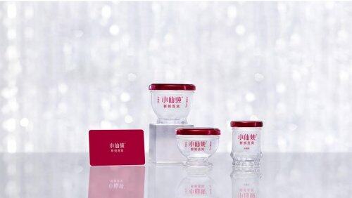 “爆红”更要“长红”，论小仙炖鲜炖燕窝坚持的长期主义