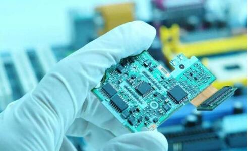 国际领先 长虹在高性能硅基负极材料技术取得重要突破