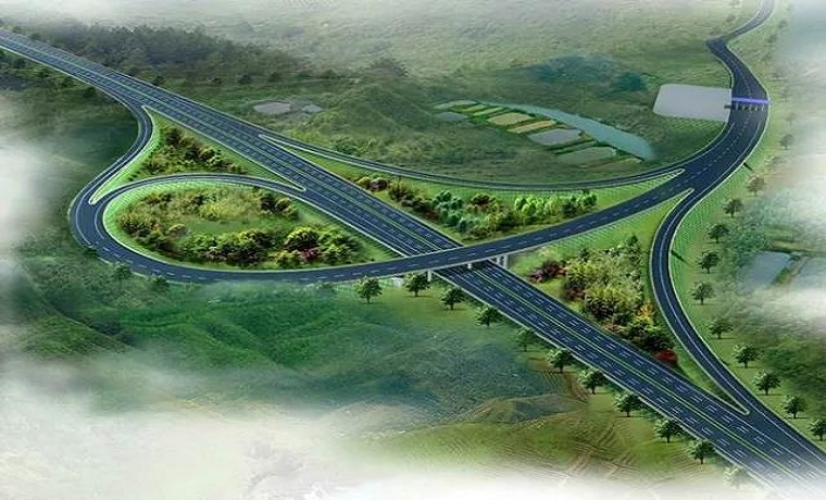 山东省自然资源厅刊发济宁省级重大基础设施项目用地服务监管工作做法