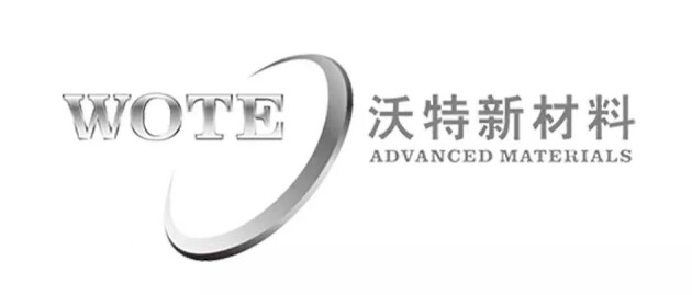 实力入局植入类医疗器械领域 沃特股份发挥特种高分子材料优势