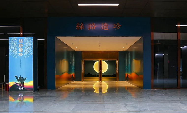 这就是山东·济宁 | 破百万了！孔子博物馆观众参观量令人振奋