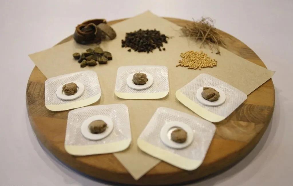 “冬病夏治”正当时，错过再等一年！德州市中医院“三伏贴”开贴