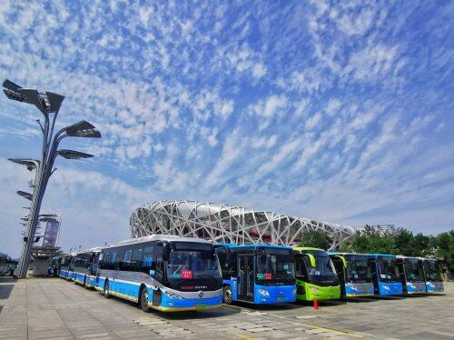 20210706113930296.jpg 1_28990138748.jpg