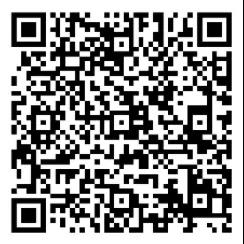 零收费+全覆盖！南京免费暑托服务来了！