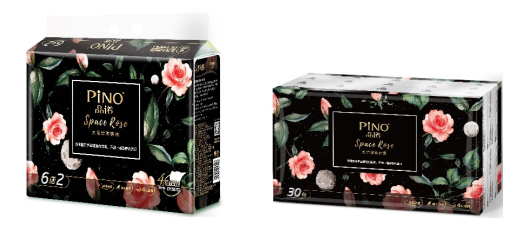 品诺×学院奖发题 | 唯你与众不同 品诺和百万年轻人共创高品位生活 