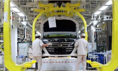 湖北宜昌将打造千亿级支柱产业链