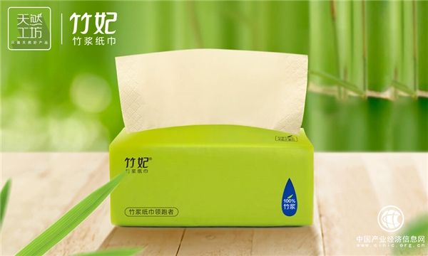 幸福企业以人为本，走近天然工坊