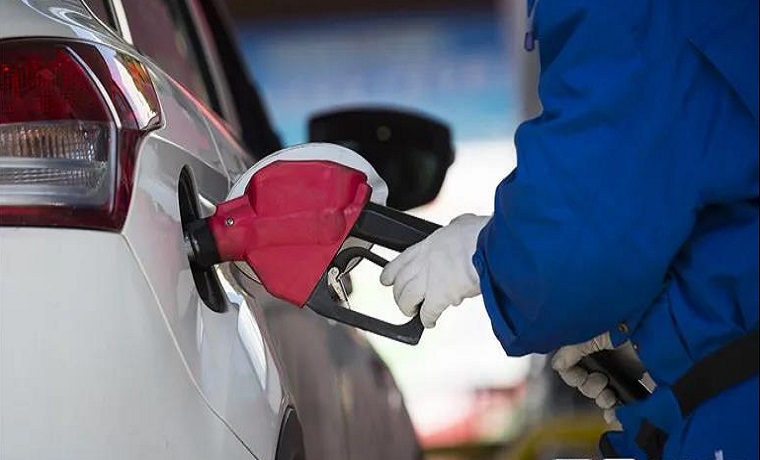 大概率继续上涨 就在今晚