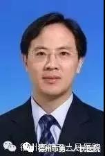 重磅！本周，中国医学科学院肿瘤医院胸外科大咖团队来德州二院开展诊疗活动