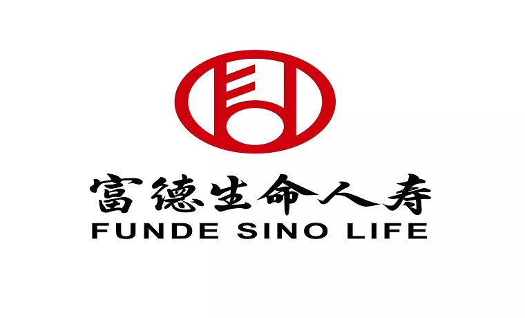 厚植家国情怀，践行社会责任 富德生命人寿发挥险企优势显担当