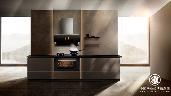 集成灶品牌排行榜靠谱吗？品味生活寻找真实的幸福没那么简单！