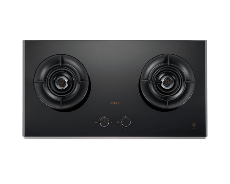 燃气灶十大名牌有哪些？新款推荐篇