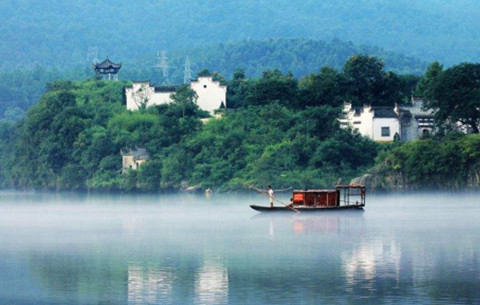 “皖美品牌示范企业”创建启动