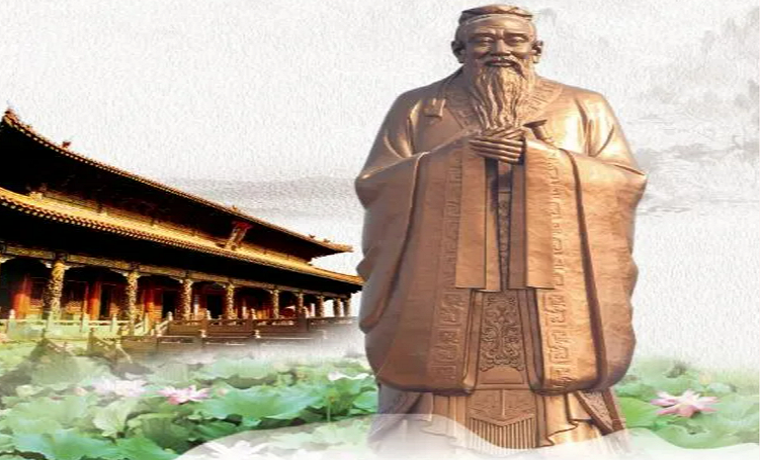 【游读济宁】济宁四大精品旅游主题线路来了