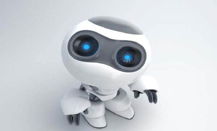 2021机器人与智能制造“会、展、赛”将亮相山东济宁