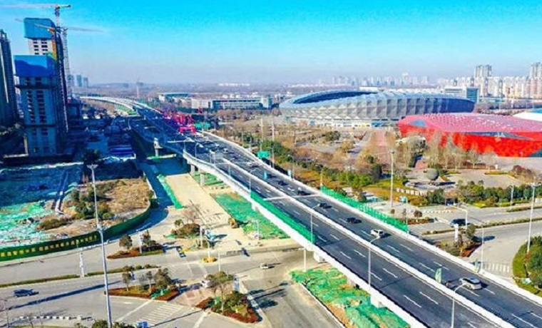 收入、利润实现“双过半”济宁市市管企业上半年经济运行稳中向好