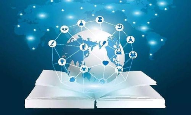 济宁市教育局重点民生项目清单公布