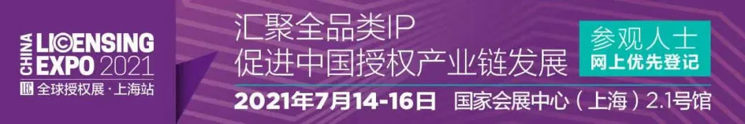 1626316728733858.png 图片1.png