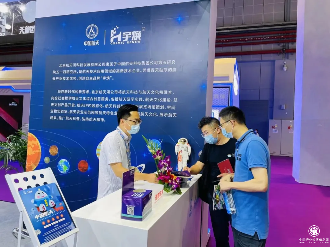 1626316146372625.png 图片4.png