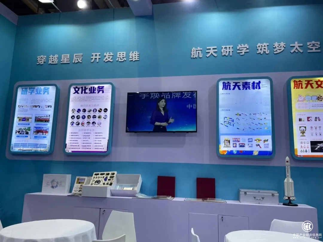 1626316771906668.png 图片5.png