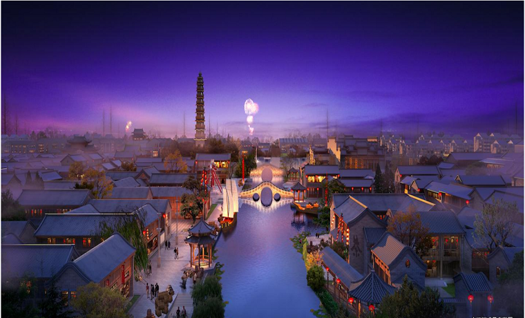 “文化济宁”系列慢直播开启  快来一起“云游”济宁