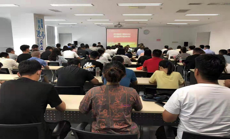 济宁抓住日常动态管理 落实农民工工资支付保障制度