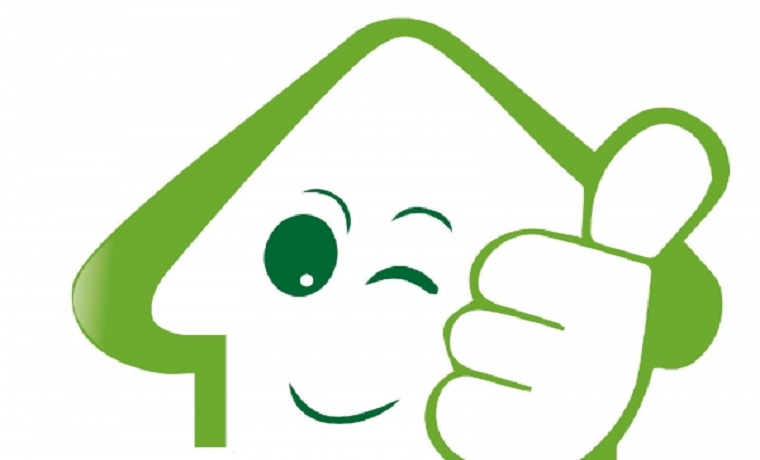 今年年底济宁实现快递服务行政村全覆盖