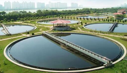 山西再生水利用免征水资源费