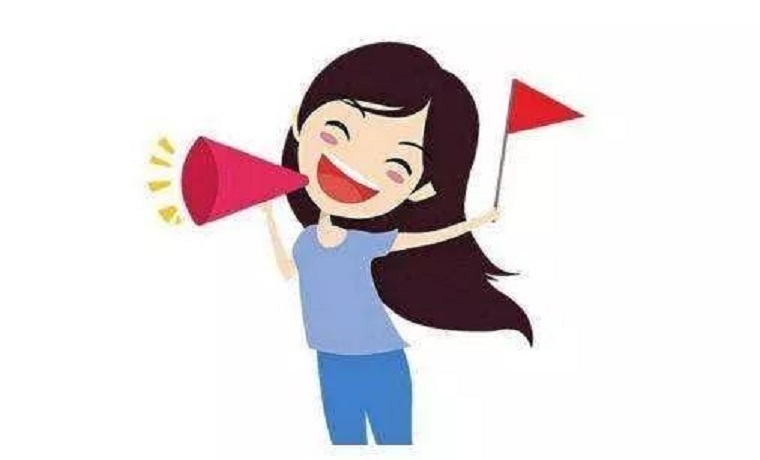 2021年全国导游资格考试开始报名啦