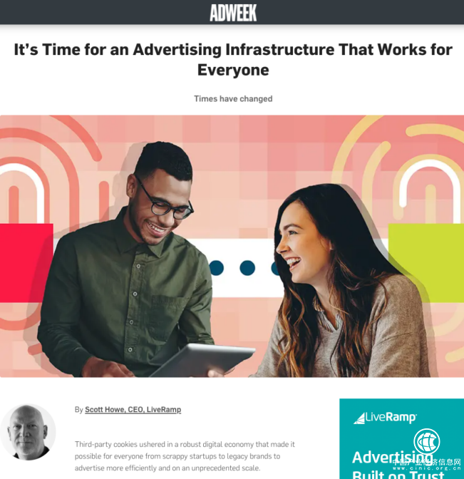 1626411443875765.png 1626411443875765.png