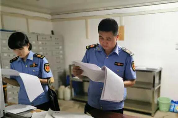 贵州深入实施市场主体培育“四转”工程