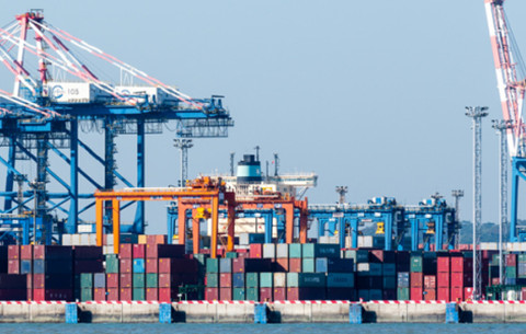 安徽省力促长三角自贸试验区联动建设