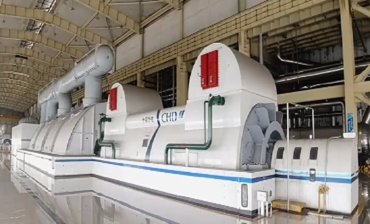 镇域风采 | 废弃物变身“香饽饽” 济宁邹城唐村镇打造循环经济产业集群