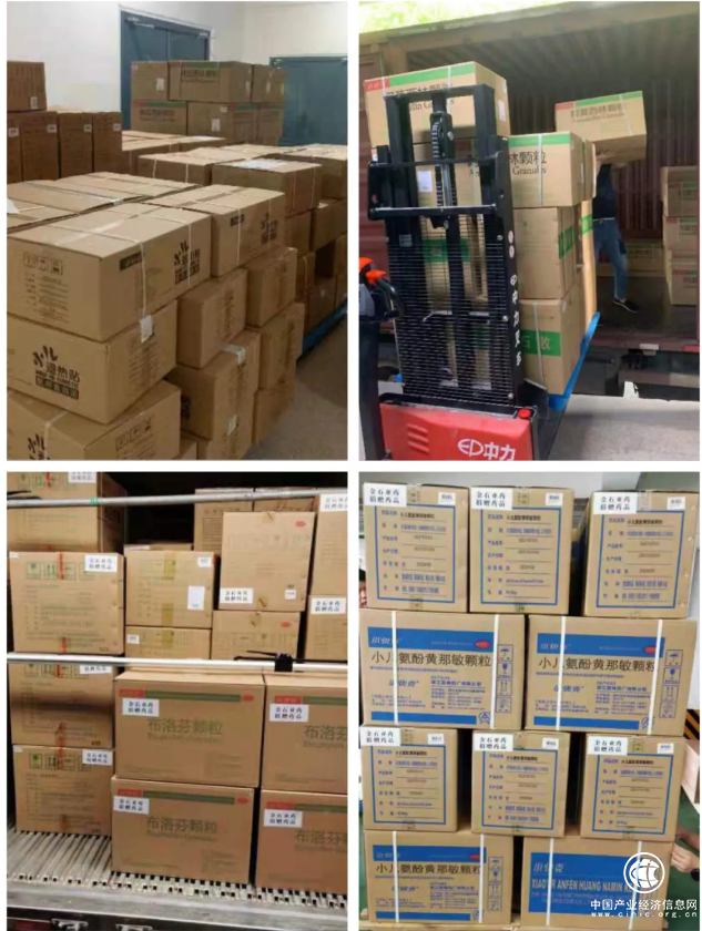 1627265555627765.png 1627265555627765.png