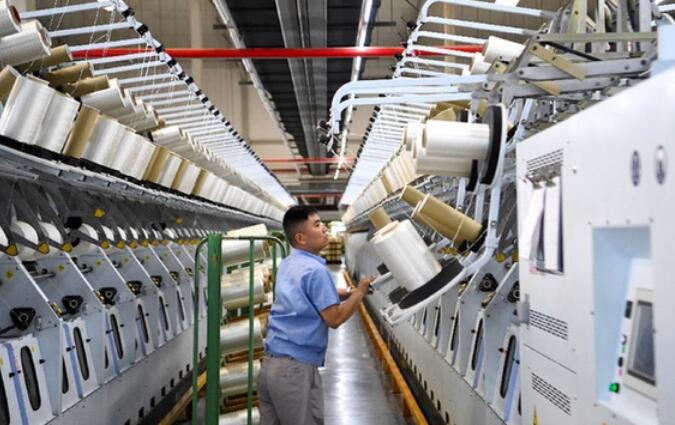 平煤神马　以“创”为马