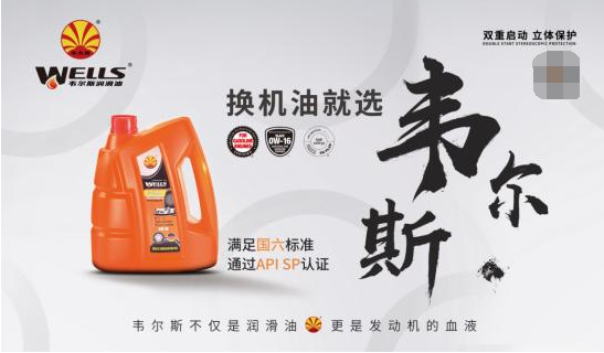 20210726145412595.png image.png