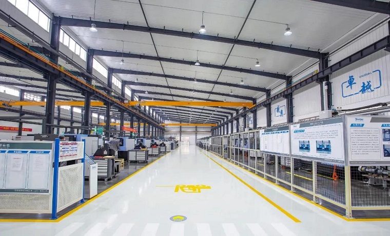 济宁邹城：地企联合盘活矿区资产，“落寞矿区”变身“宝藏小镇”